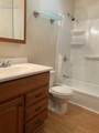 6605 Dublin Loop - Photo 14