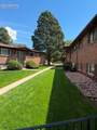 6605 Dublin Loop - Photo 15