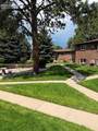 6605 Dublin Loop - Photo 16