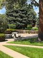 6605 Dublin Loop - Photo 17