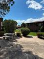 6605 Dublin Loop - Photo 18