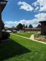 6605 Dublin Loop - Photo 19