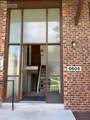 6605 Dublin Loop - Photo 2