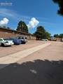 6605 Dublin Loop - Photo 21