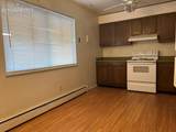 6605 Dublin Loop - Photo 5