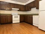 6605 Dublin Loop - Photo 6
