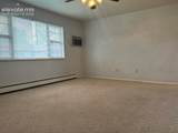 6605 Dublin Loop - Photo 7