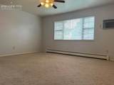 6605 Dublin Loop - Photo 8