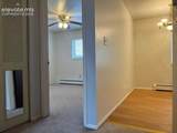 6605 Dublin Loop - Photo 9
