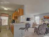 2314 Troy Court - Photo 21