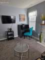 2314 Troy Court - Photo 9