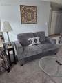 2314 Troy Court - Photo 14