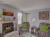 2314 Troy Court - Photo 15