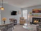 2314 Troy Court - Photo 17