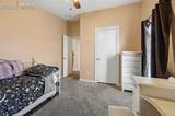 1306 Buffalo Run Road - Photo 19