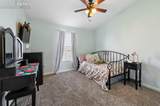 1306 Buffalo Run Road - Photo 21