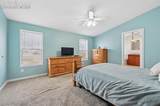 1306 Buffalo Run Road - Photo 26