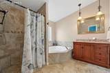 1306 Buffalo Run Road - Photo 27