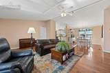 1306 Buffalo Run Road - Photo 40