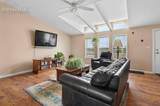 1306 Buffalo Run Road - Photo 41