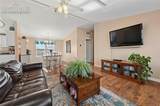 1306 Buffalo Run Road - Photo 43