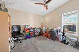 1306 Buffalo Run Road - Photo 52
