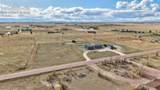 1306 Buffalo Run Road - Photo 65