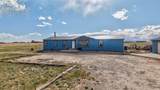 1306 Buffalo Run Road - Photo 68