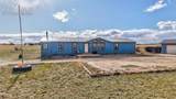 1306 Buffalo Run Road - Photo 71