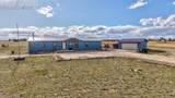 1306 Buffalo Run Road - Photo 75