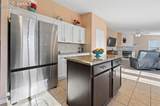 1306 Buffalo Run Road - Photo 13