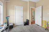 1306 Buffalo Run Road - Photo 16