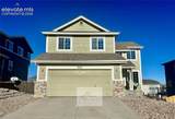 7670 Bentwater Drive - Photo 1