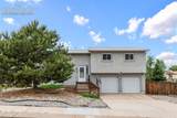 4303 Eastcrest Circle - Photo 1