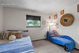 4303 Eastcrest Circle - Photo 10