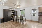 4303 Eastcrest Circle - Photo 13