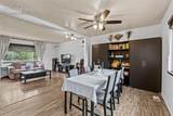 4303 Eastcrest Circle - Photo 14
