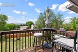 4303 Eastcrest Circle - Photo 15