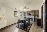 4303 Eastcrest Circle - Photo 18