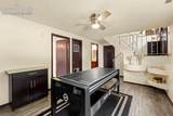 4303 Eastcrest Circle - Photo 19