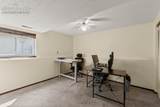4303 Eastcrest Circle - Photo 20