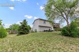 4303 Eastcrest Circle - Photo 22