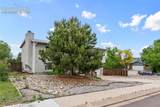 4303 Eastcrest Circle - Photo 3