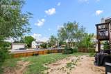 4303 Eastcrest Circle - Photo 4