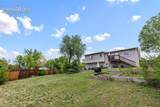 4303 Eastcrest Circle - Photo 5