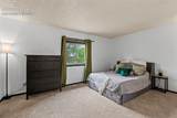 4303 Eastcrest Circle - Photo 6