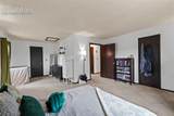 4303 Eastcrest Circle - Photo 7