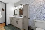 4303 Eastcrest Circle - Photo 8