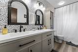 4303 Eastcrest Circle - Photo 9