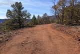 3929 Autumn Creek Drive - Photo 23